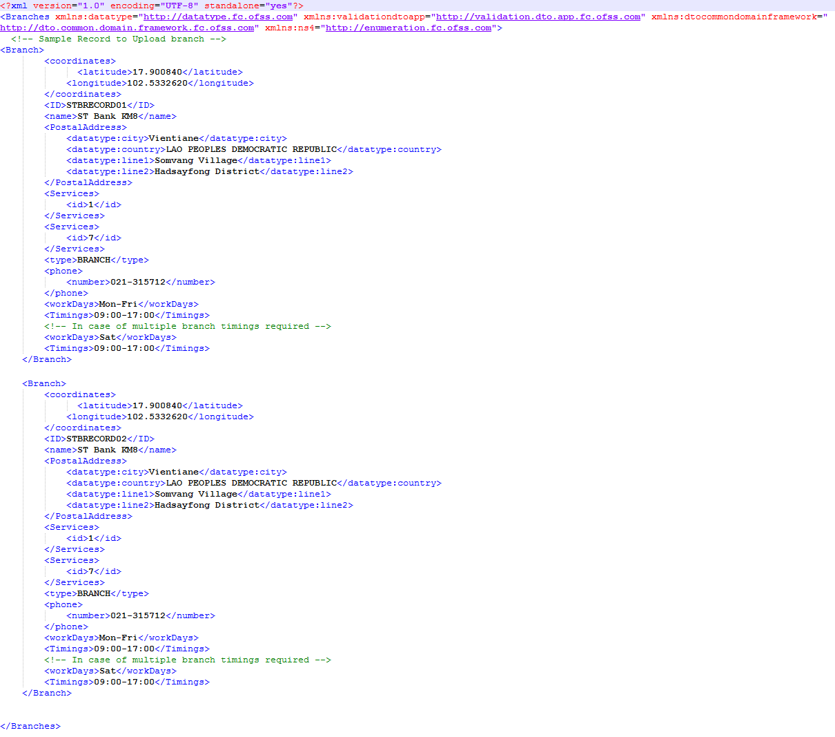 Description of Figure 21-10 follows