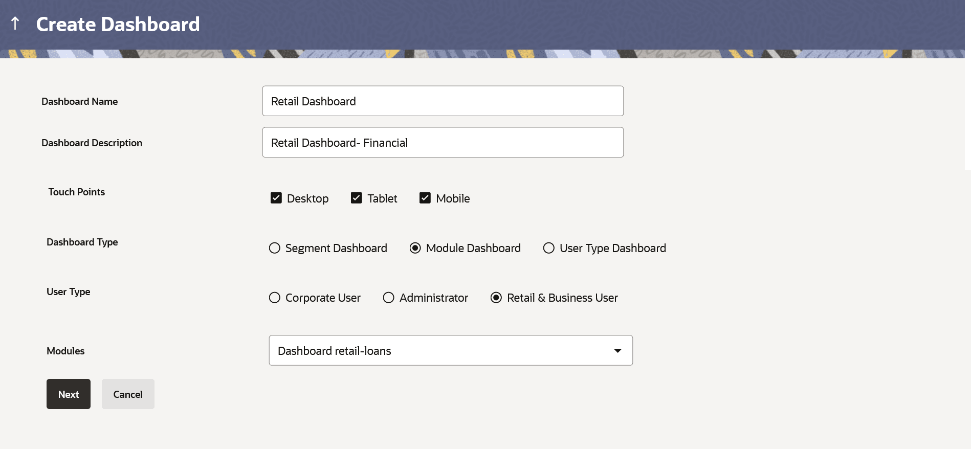 Description of Figure 41-5 follows