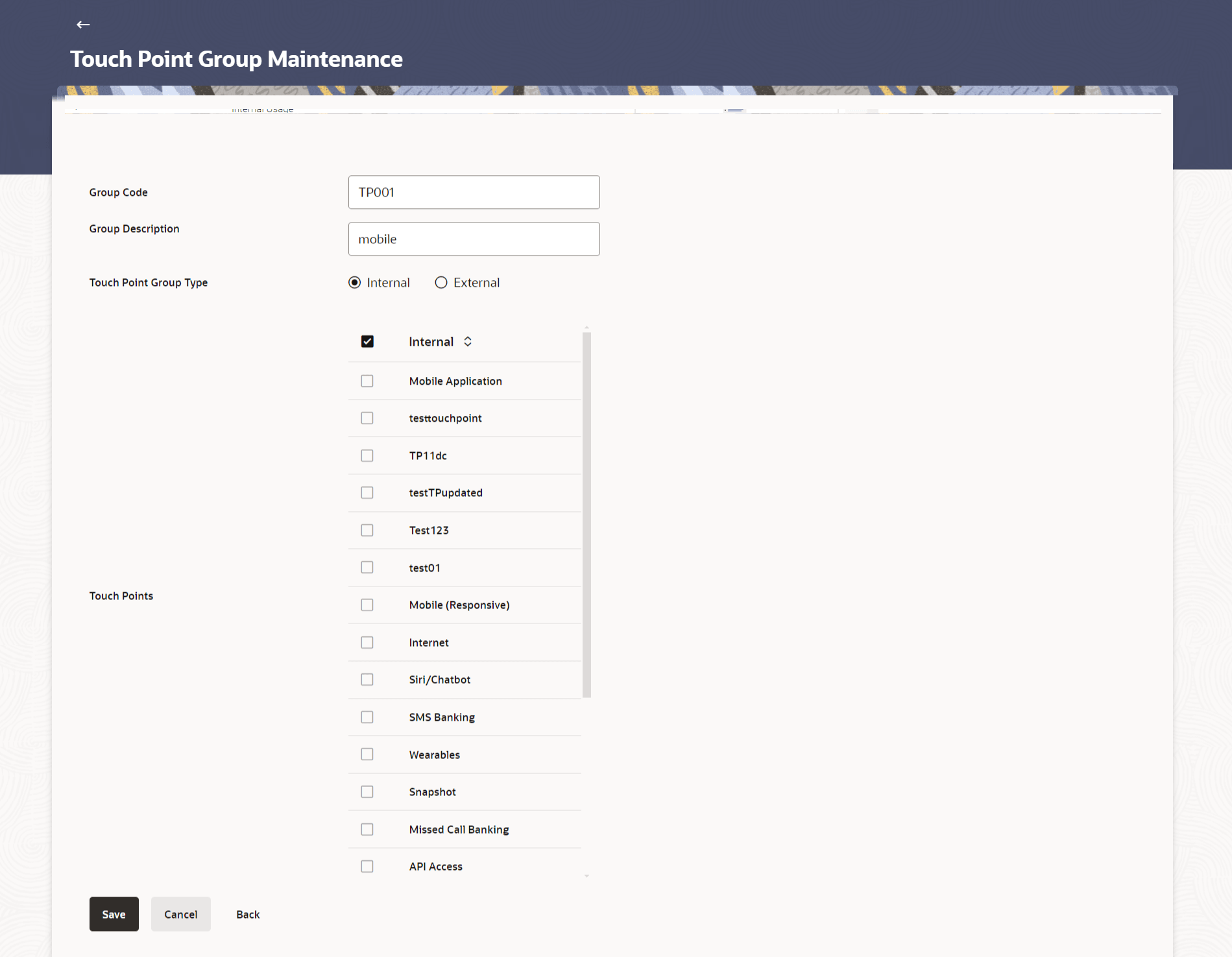 Description of Figure 27-5 follows