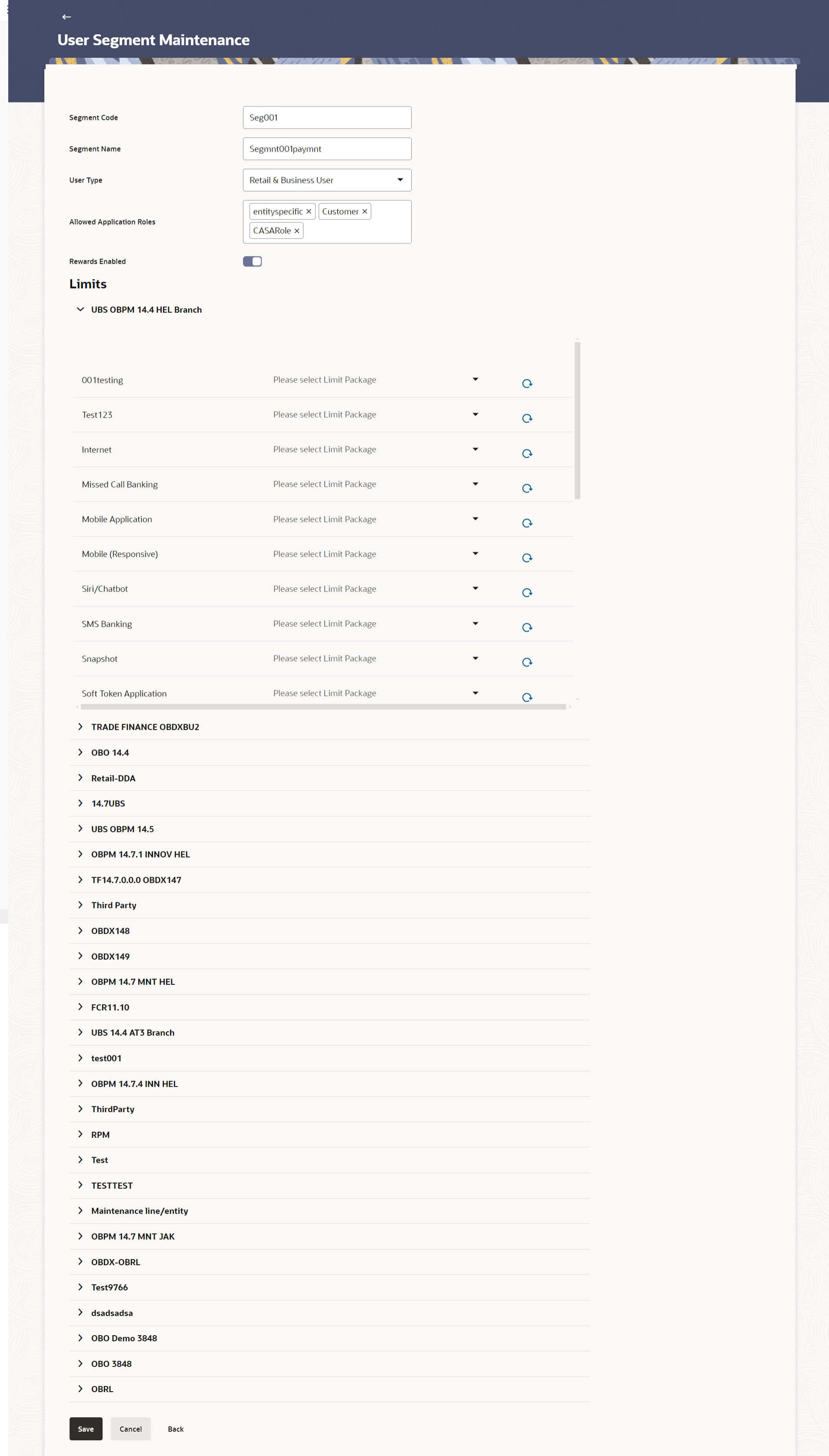 Description of Figure 30-5 follows