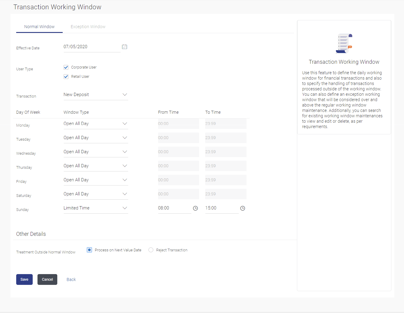 Description of Figure 45-5 follows
