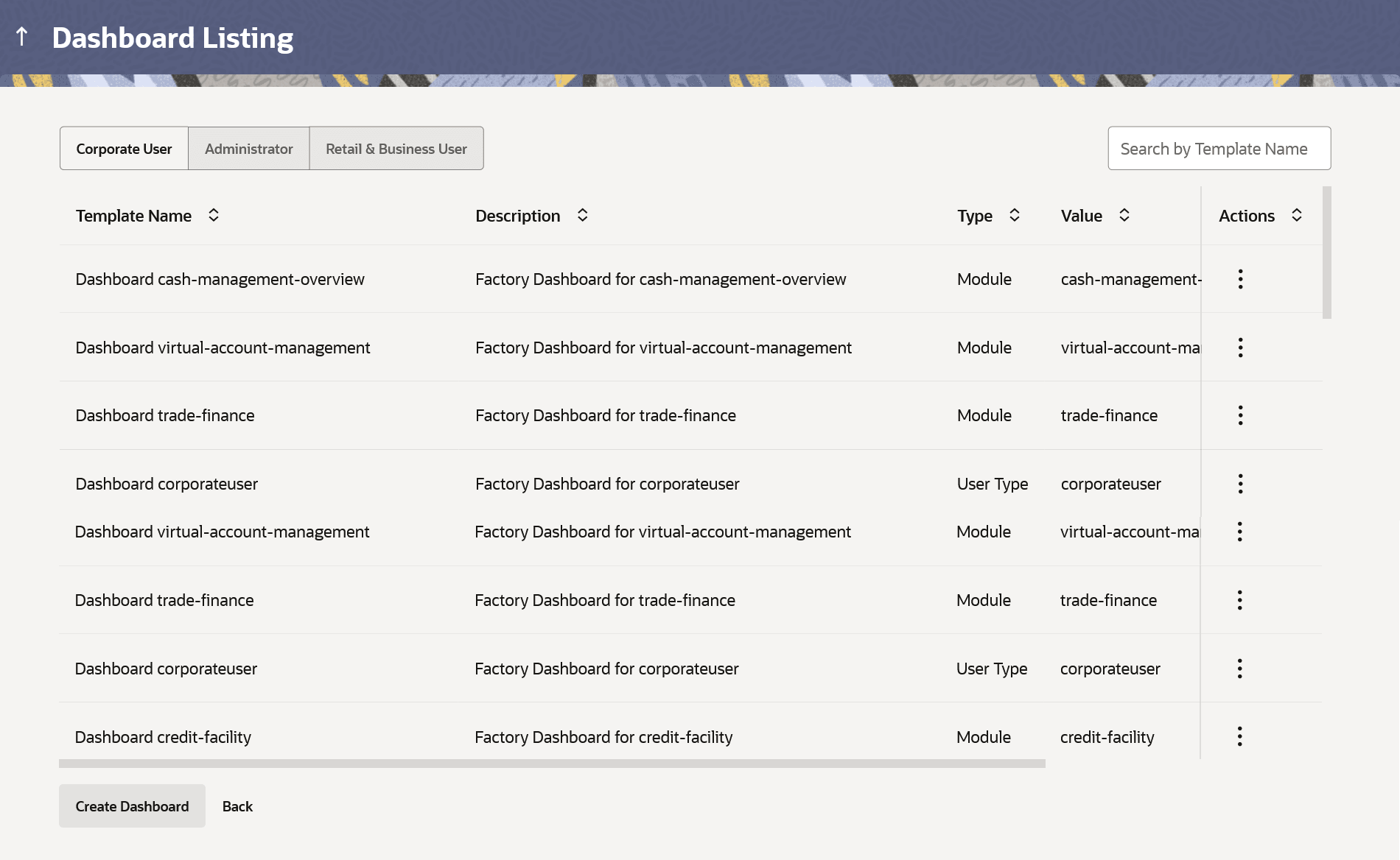 Description of Figure 41-3 follows