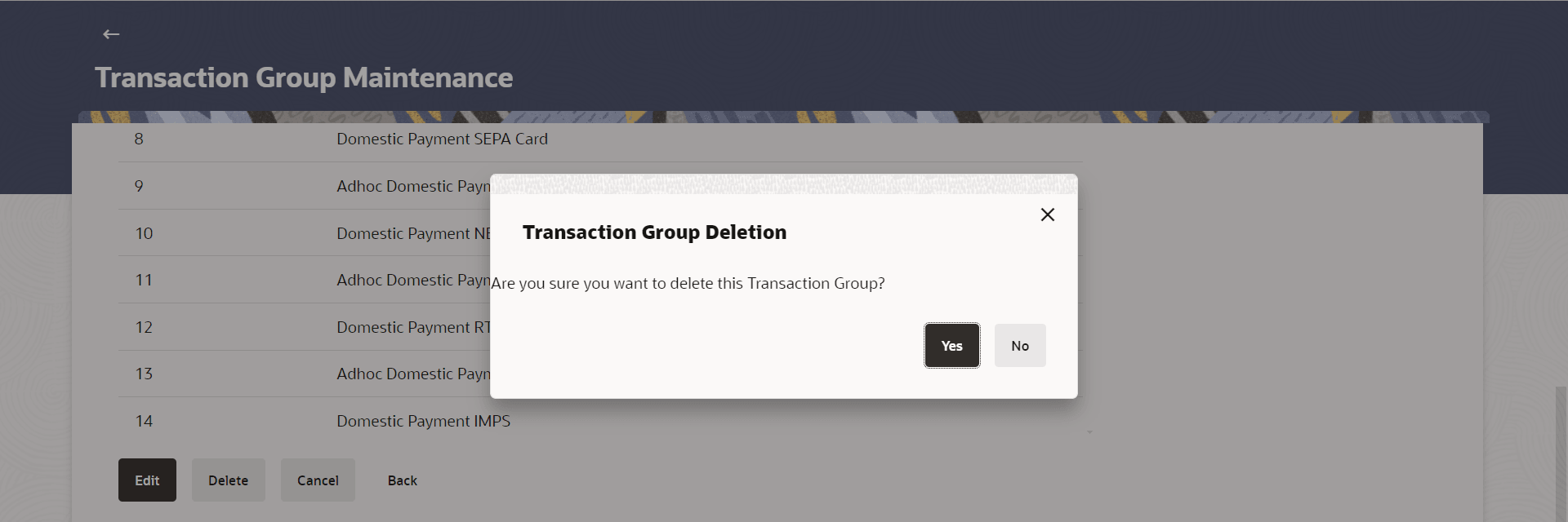 Description of Figure 8-10 follows