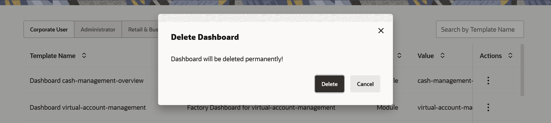 Description of Figure 41-12 follows