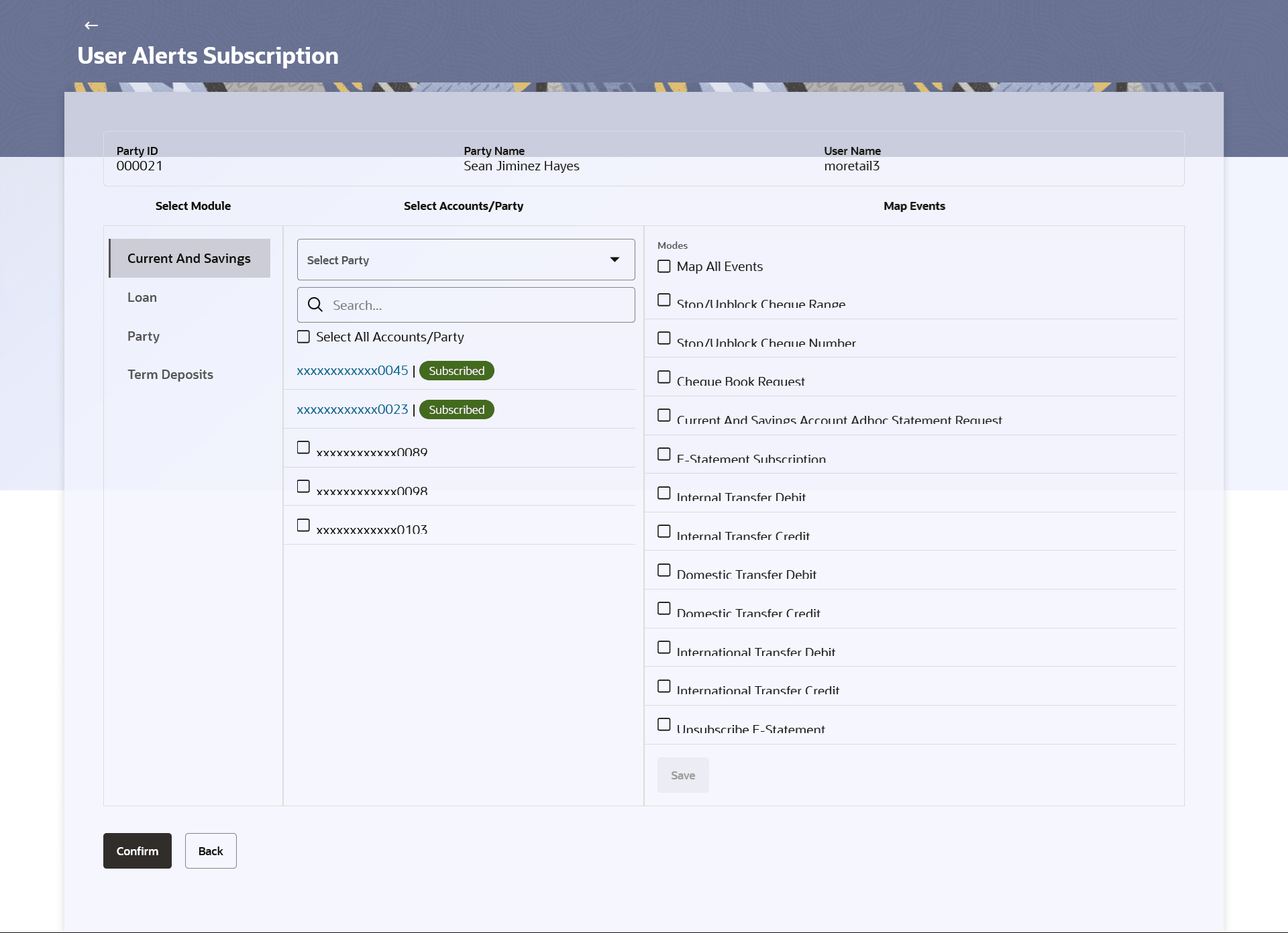 Description of Figure 49-4 follows