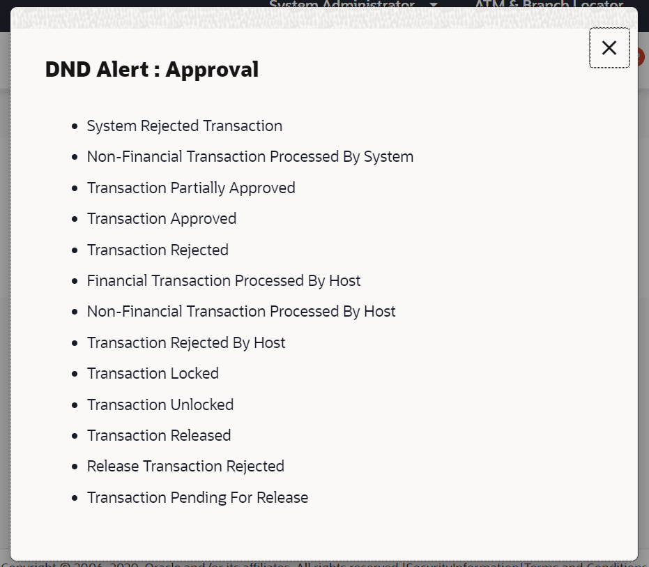 Description of Figure 14-38 follows Description of Figure 14-38 follows