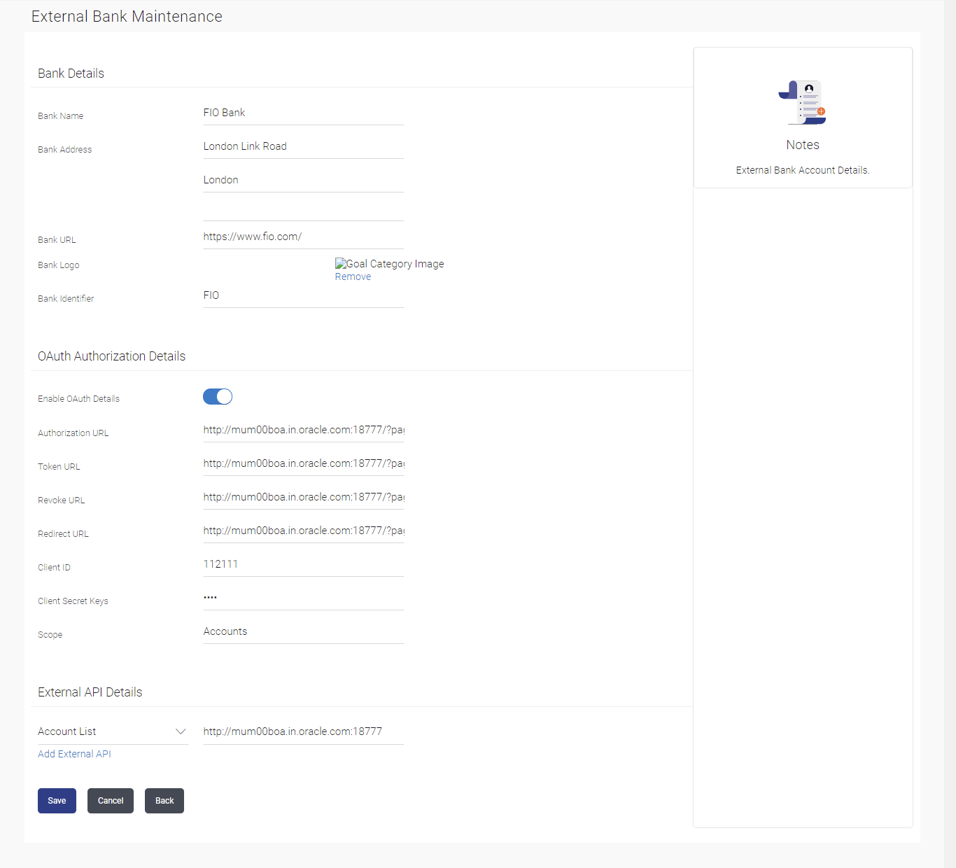 Description of Figure 37-5 follows