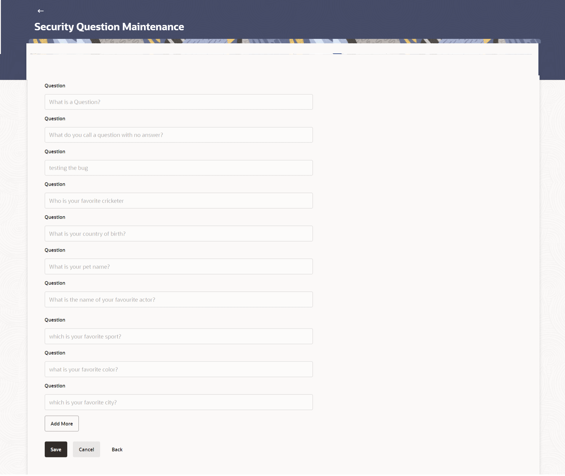 Description of Figure 32-3 follows