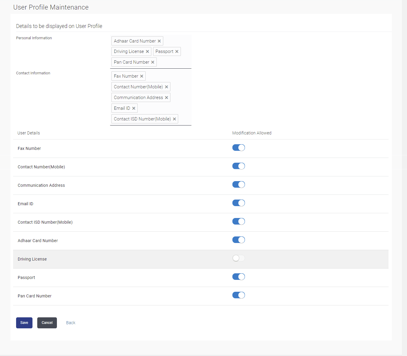 Description of Figure 23-3 follows