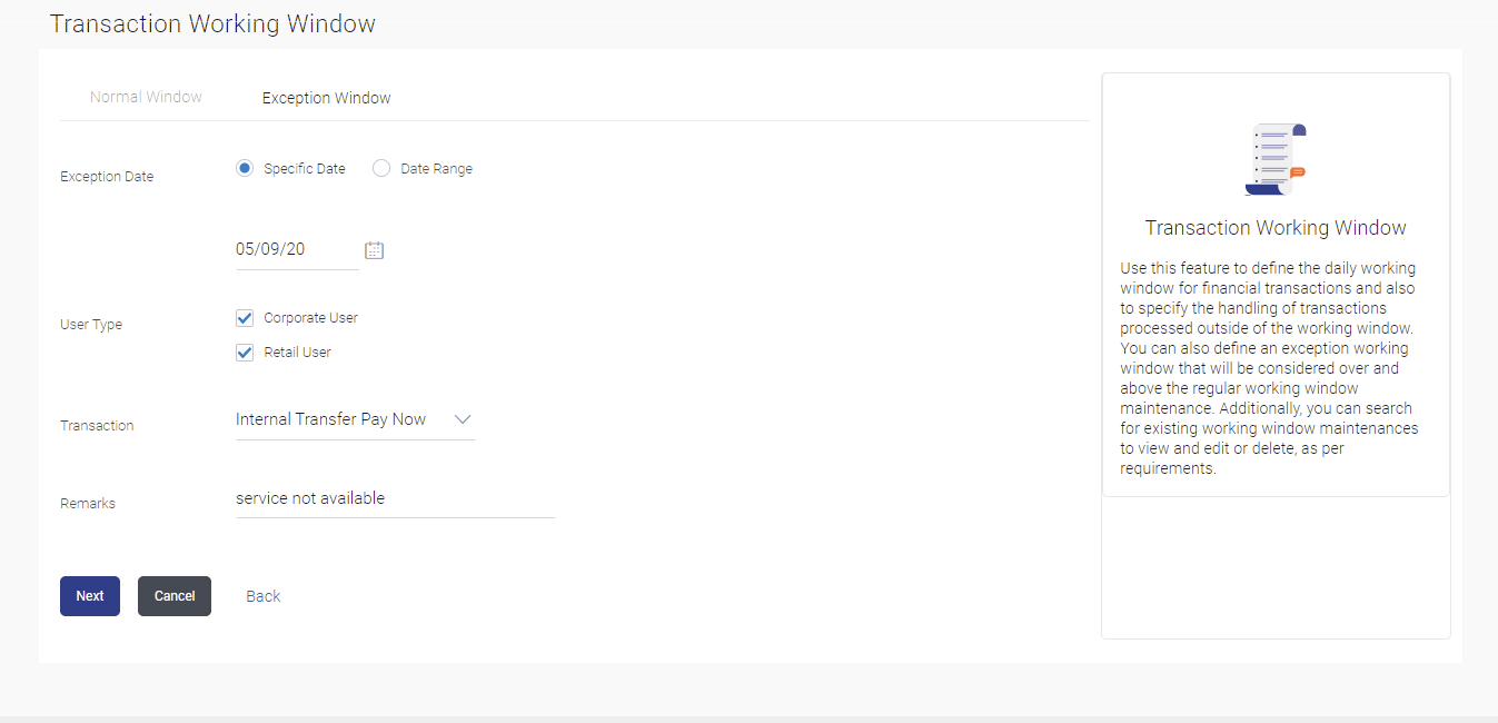 Description of Figure 45-8 follows