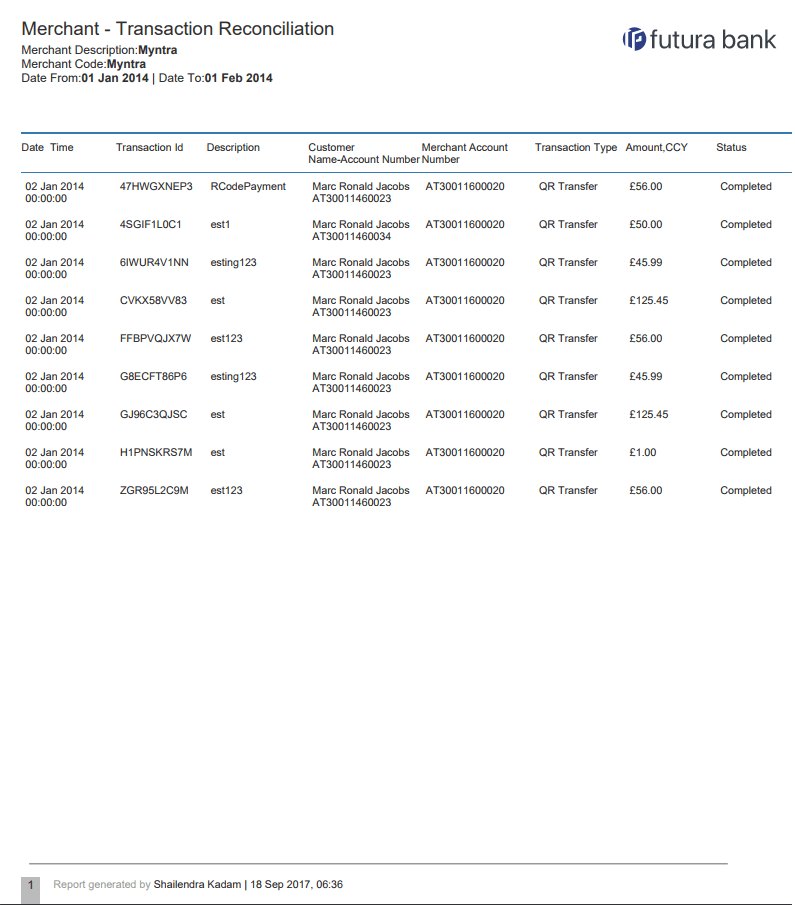 Description of Figure 58-12 follows Description of Figure 58-12 follows