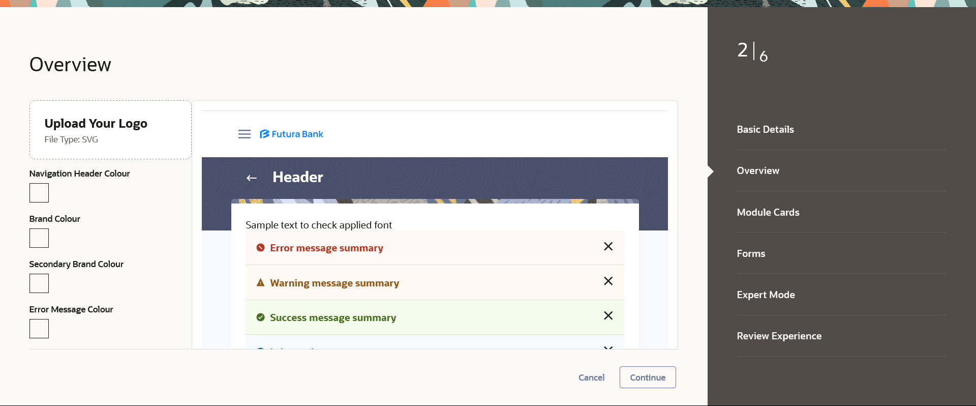 Description of Figure 40-8 follows