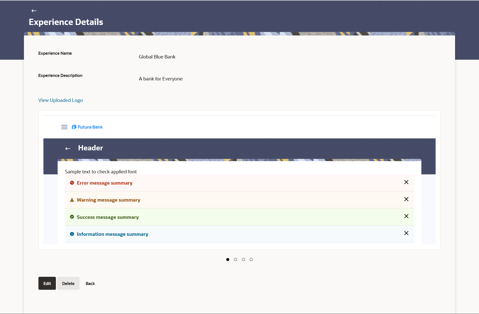 Description of Figure 40-7 follows