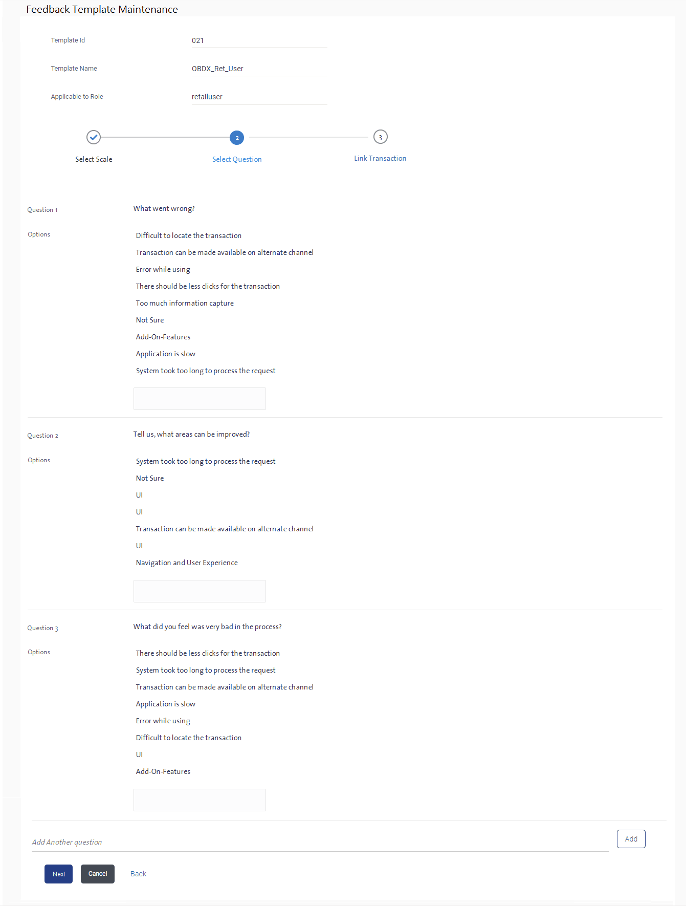 Description of Figure 16-11 follows