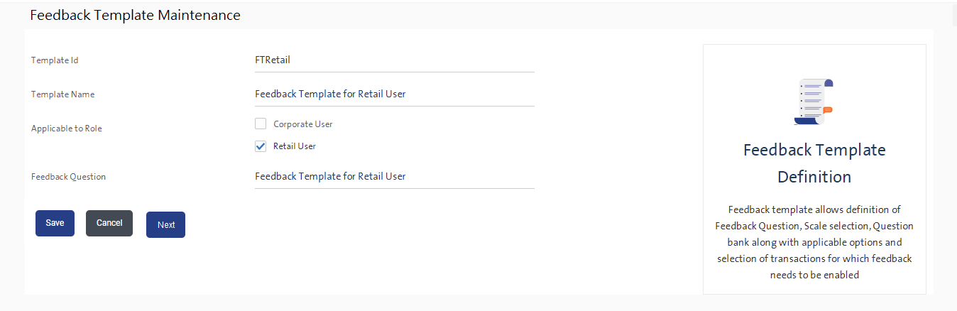 Description of Figure 16-5 follows