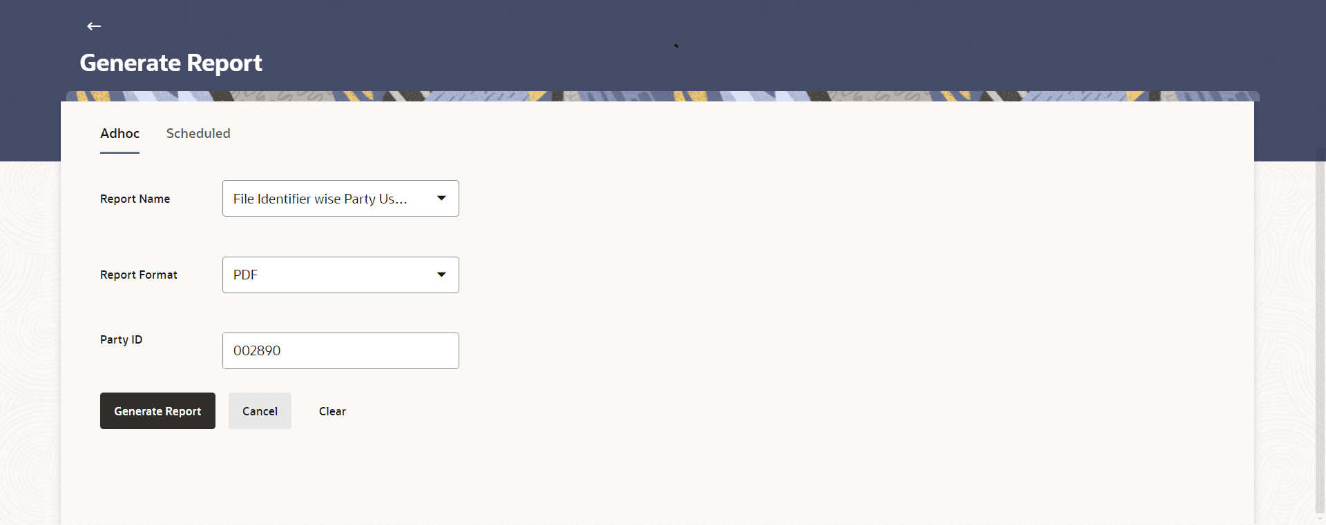 Description of Figure 58-20 follows Description of Figure 58-20 follows