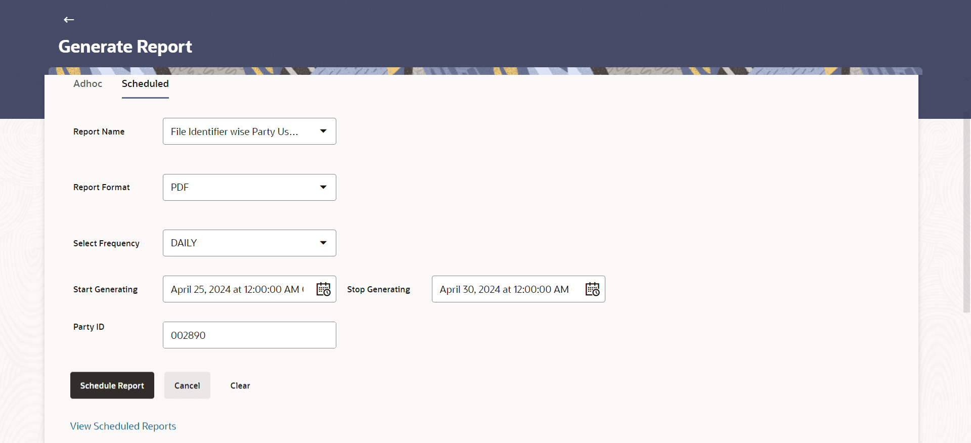 Description of Figure 58-22 follows Description of Figure 58-22 follows