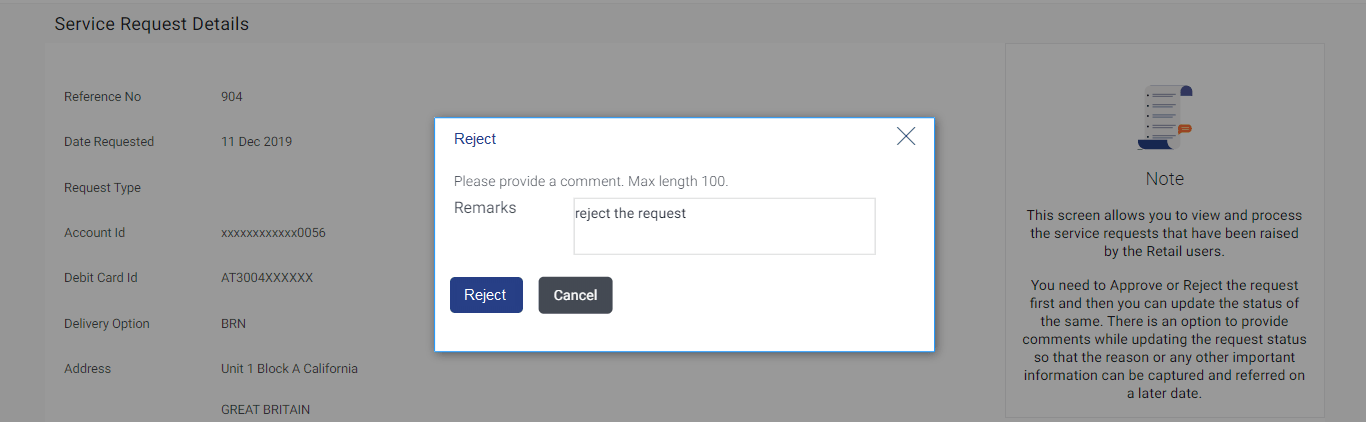 Description of Figure 51-5 follows Description of Figure 51-5 follows