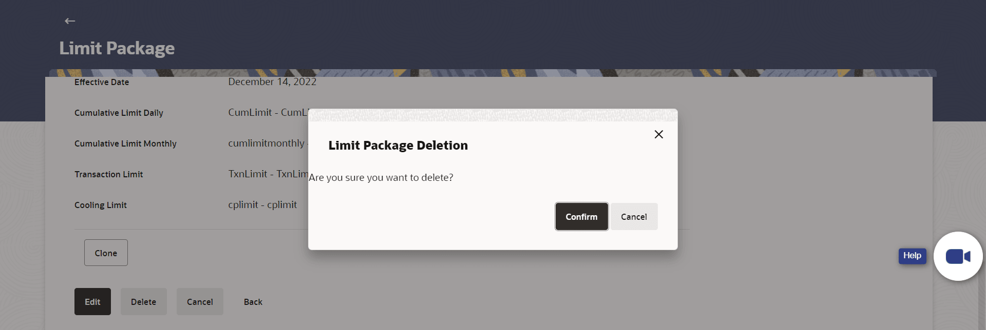 Description of Figure 6-13 follows