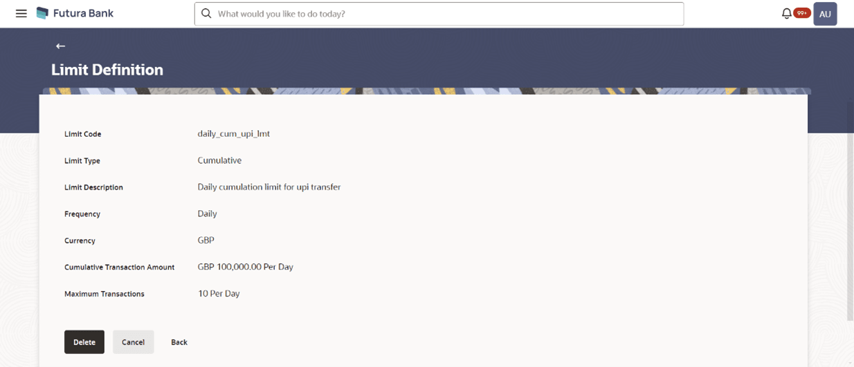 Description of Figure 5-8 follows