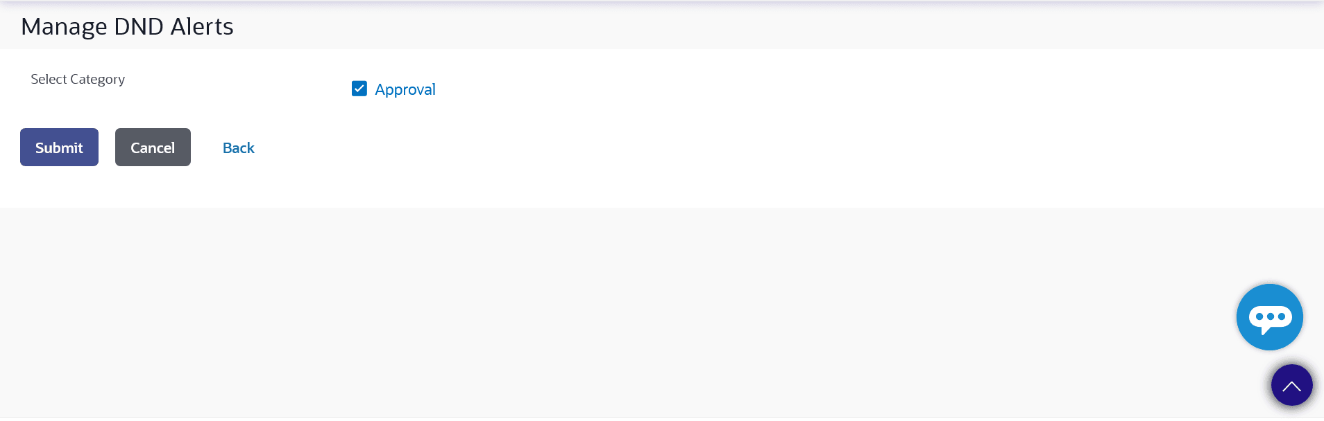 Description of Figure 67-1 follows Description of Figure 67-1 follows