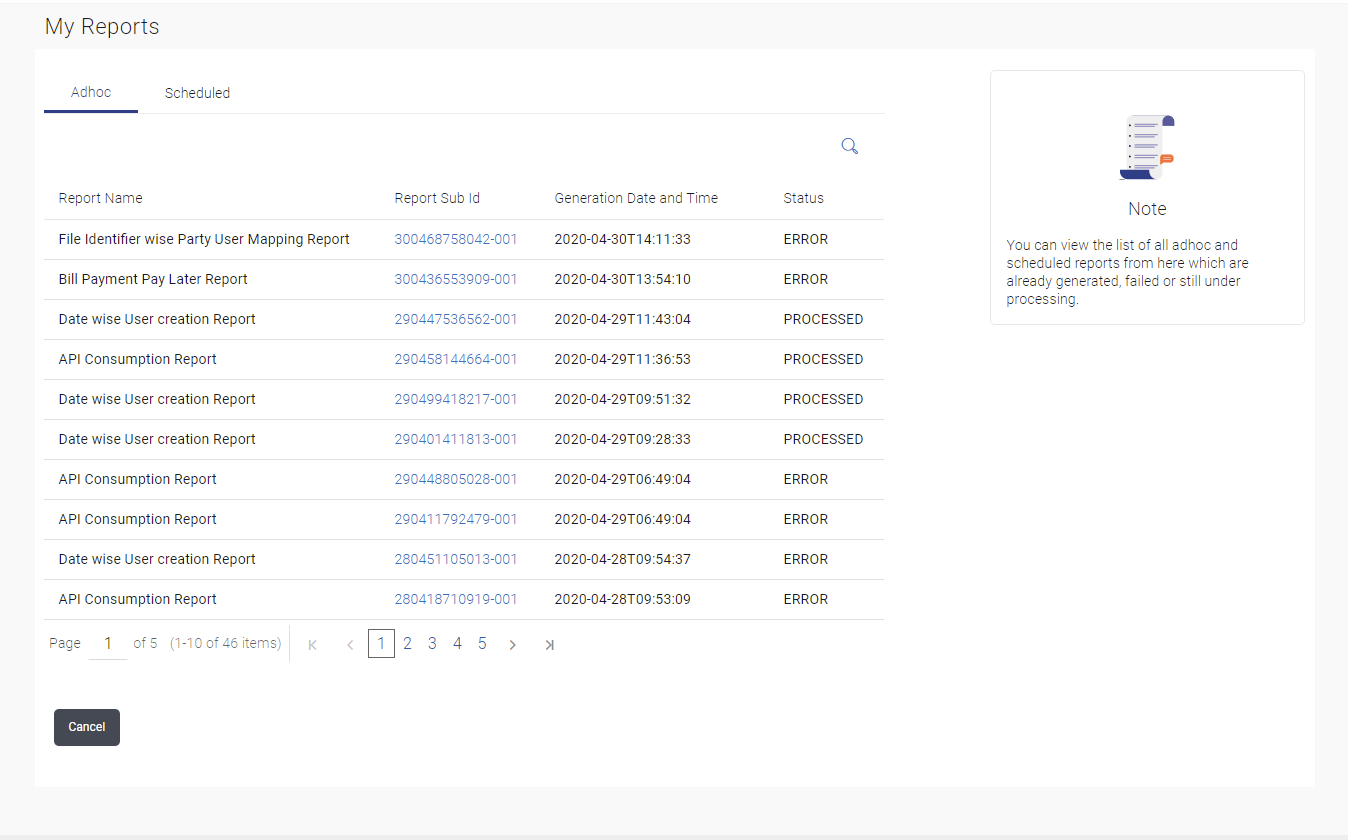 Description of Figure 59-1 follows Description of Figure 59-1 follows
