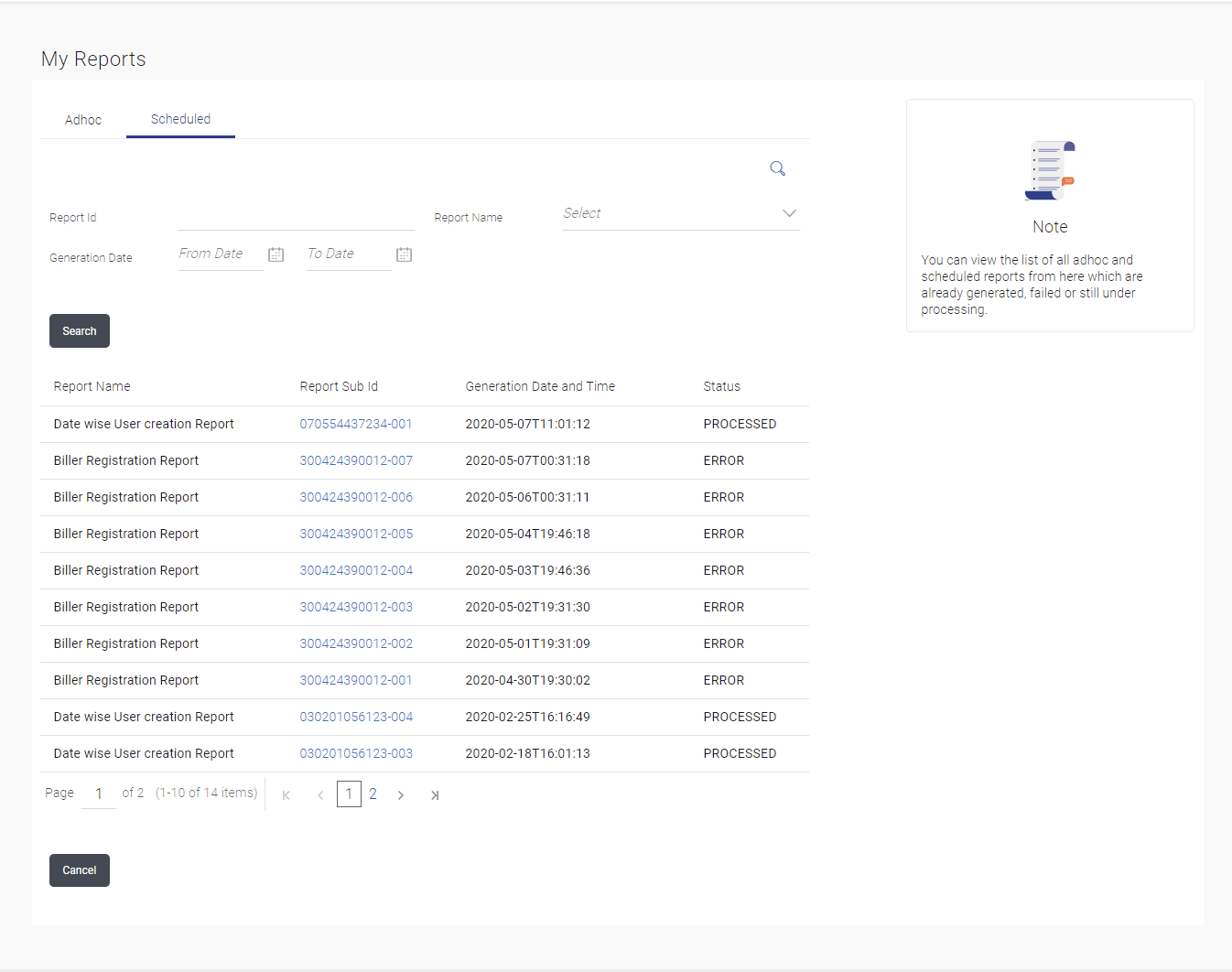 Description of Figure 59-2 follows Description of Figure 59-2 follows