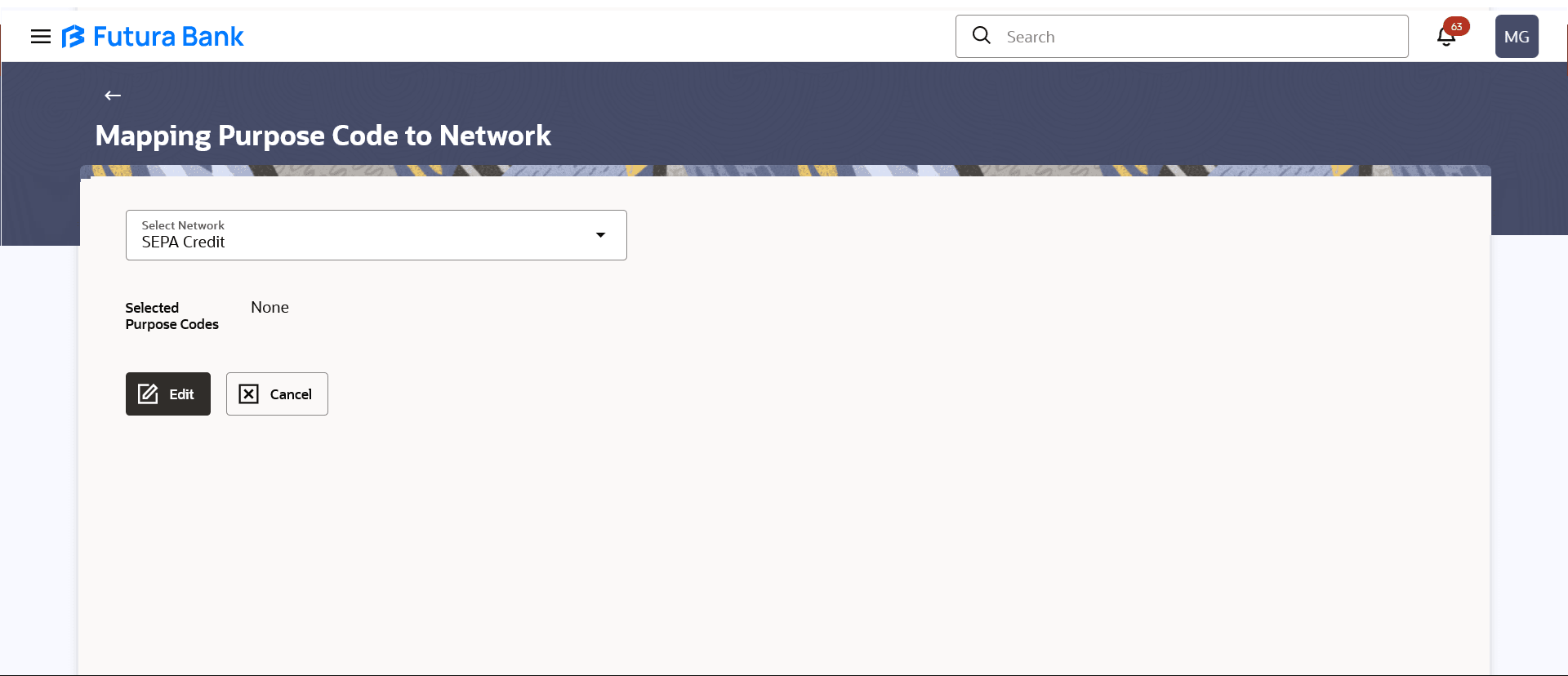 Description of Figure 52-1 follows Description of Figure 52-1 follows