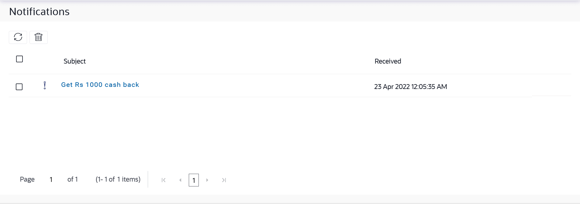 Description of Figure 62-10 follows Description of Figure 62-10 follows