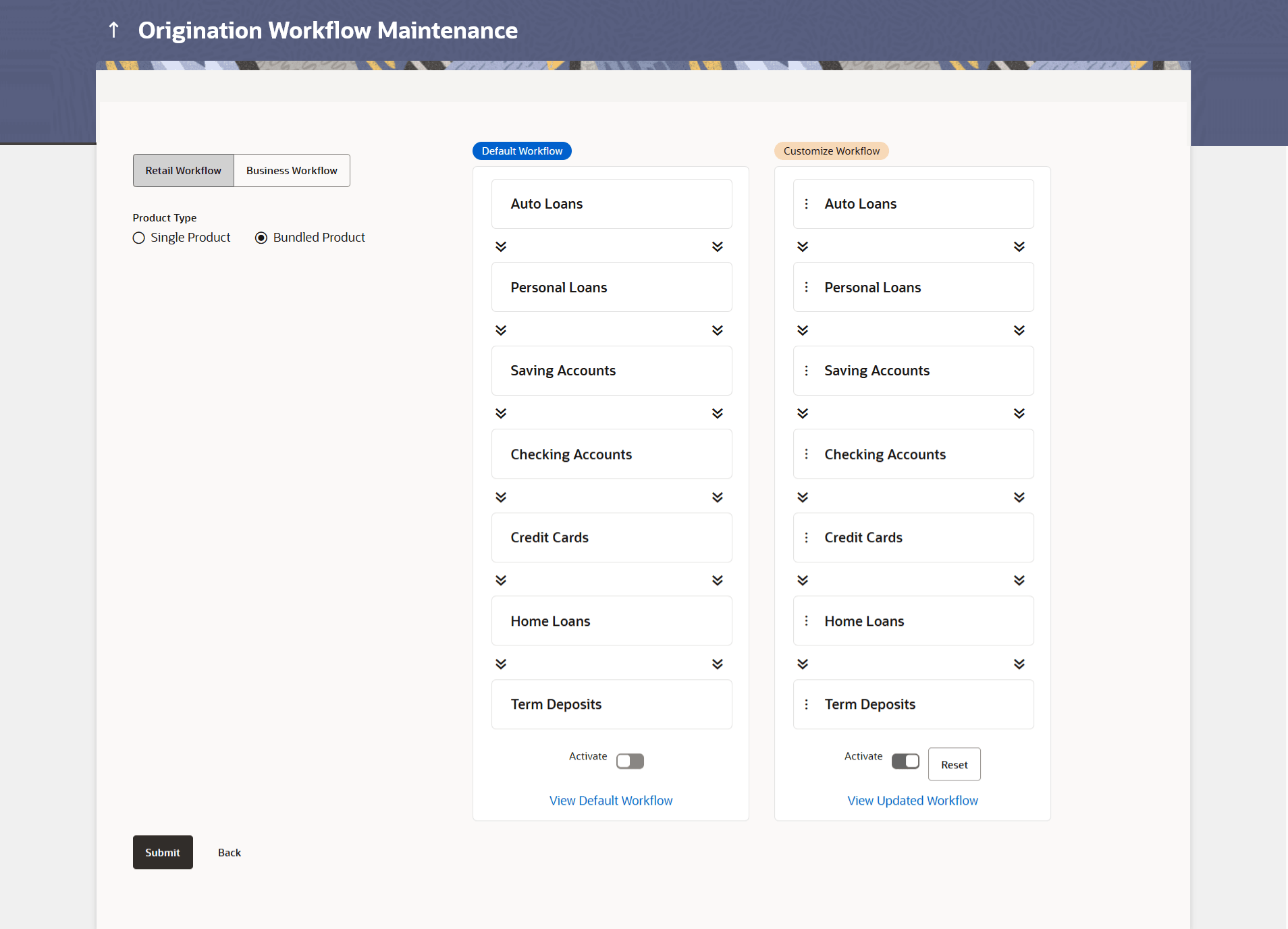 Description of Figure 15-5 follows