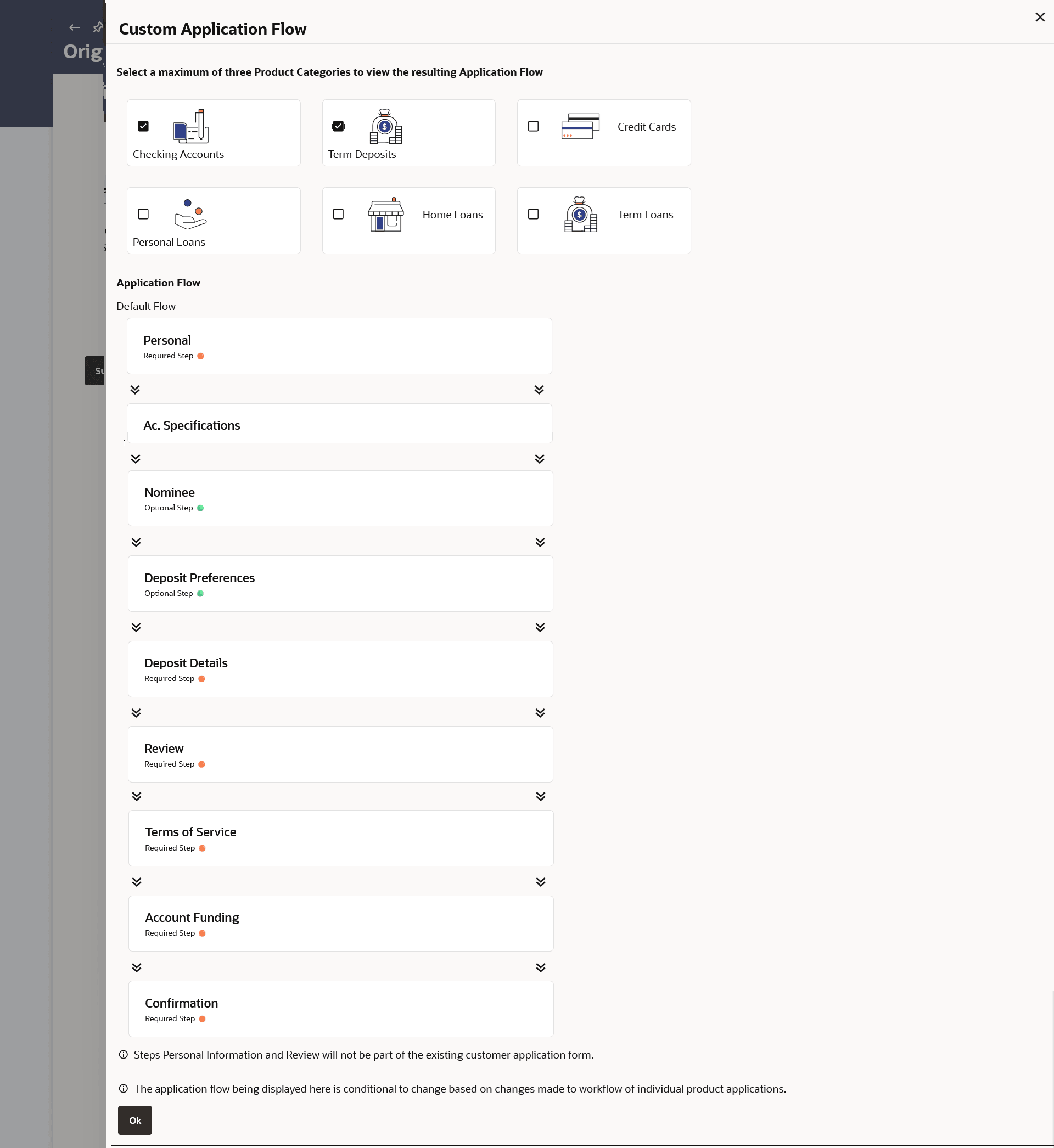 Description of Figure 15-6 follows
