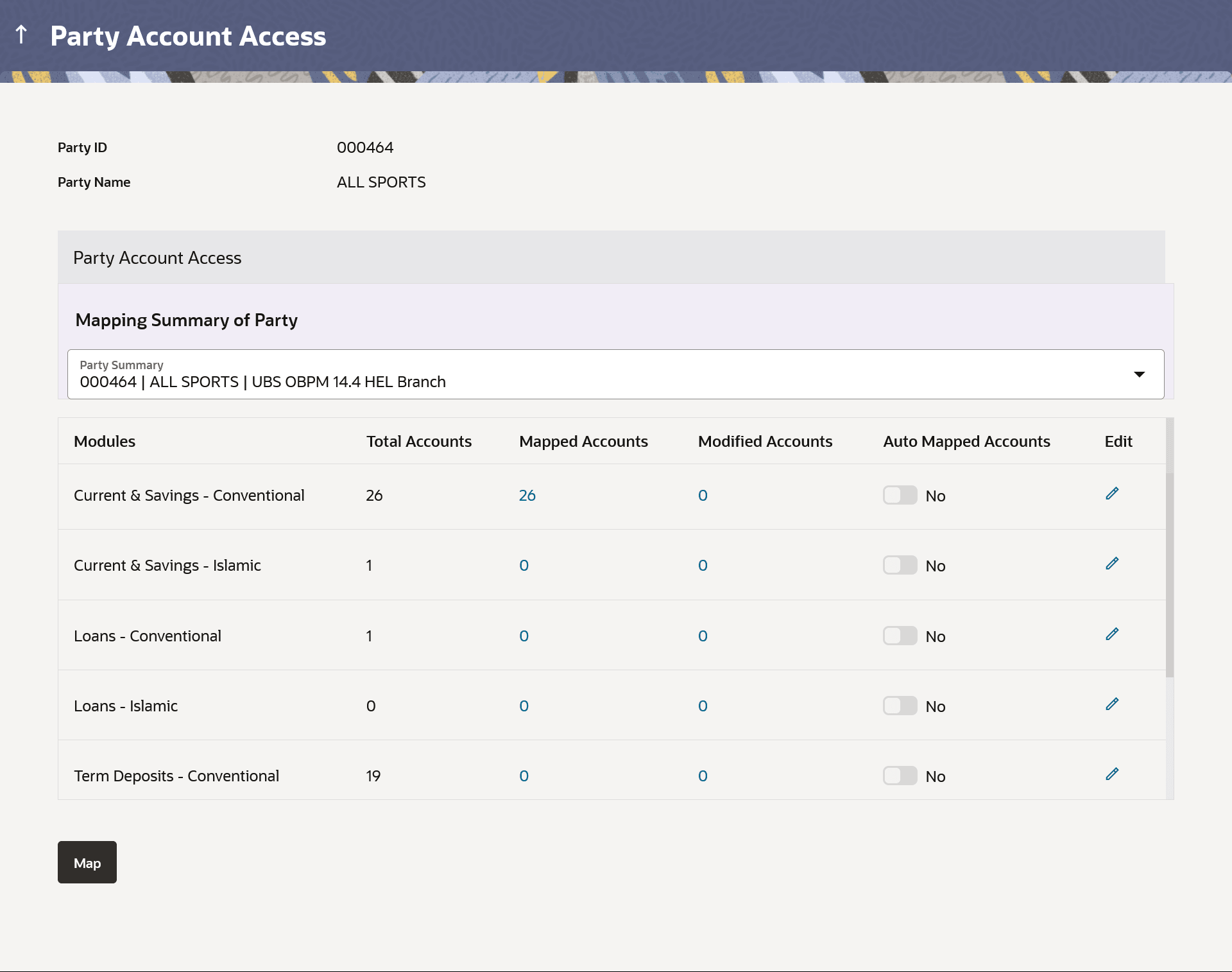 Description of Figure 9-8 follows