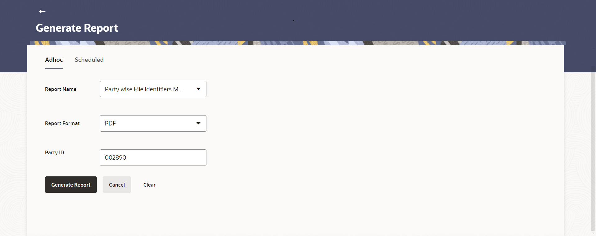 Description of Figure 58-26 follows Description of Figure 58-26 follows
