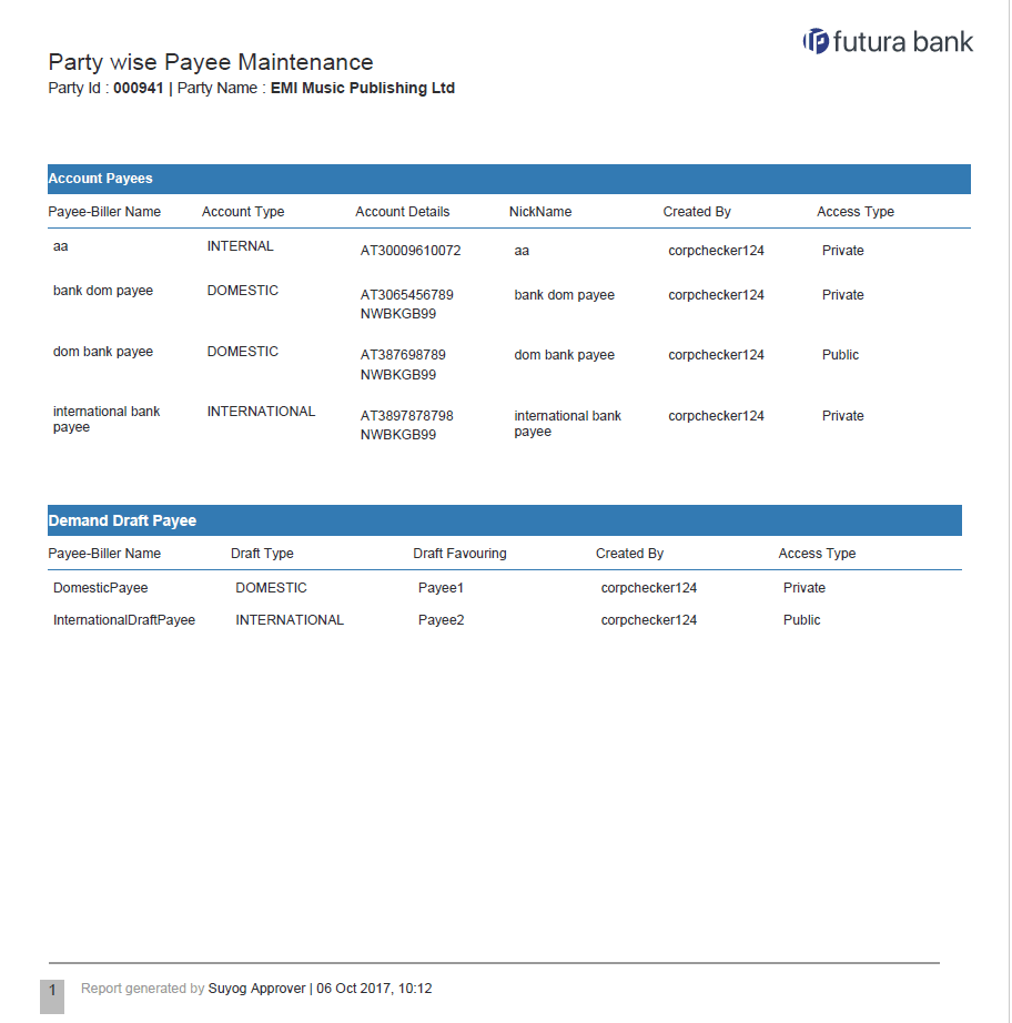 Description of Figure 58-30 follows Description of Figure 58-30 follows