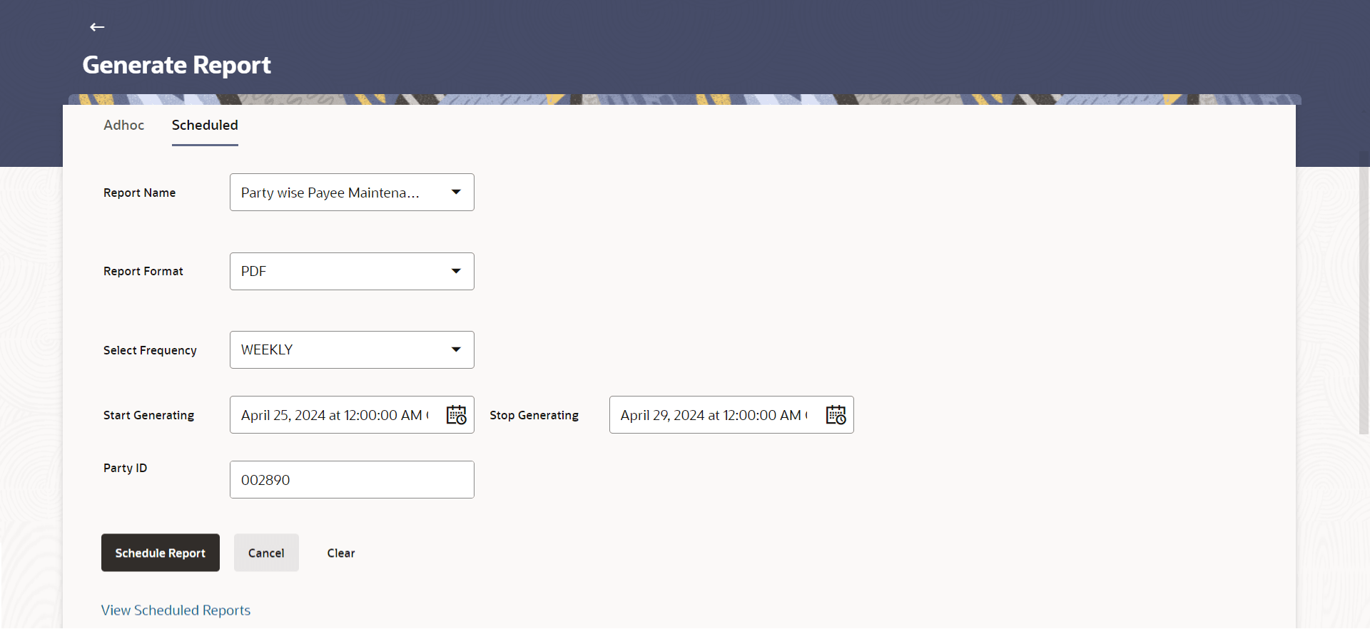 Description of Figure 58-31 follows Description of Figure 58-31 follows