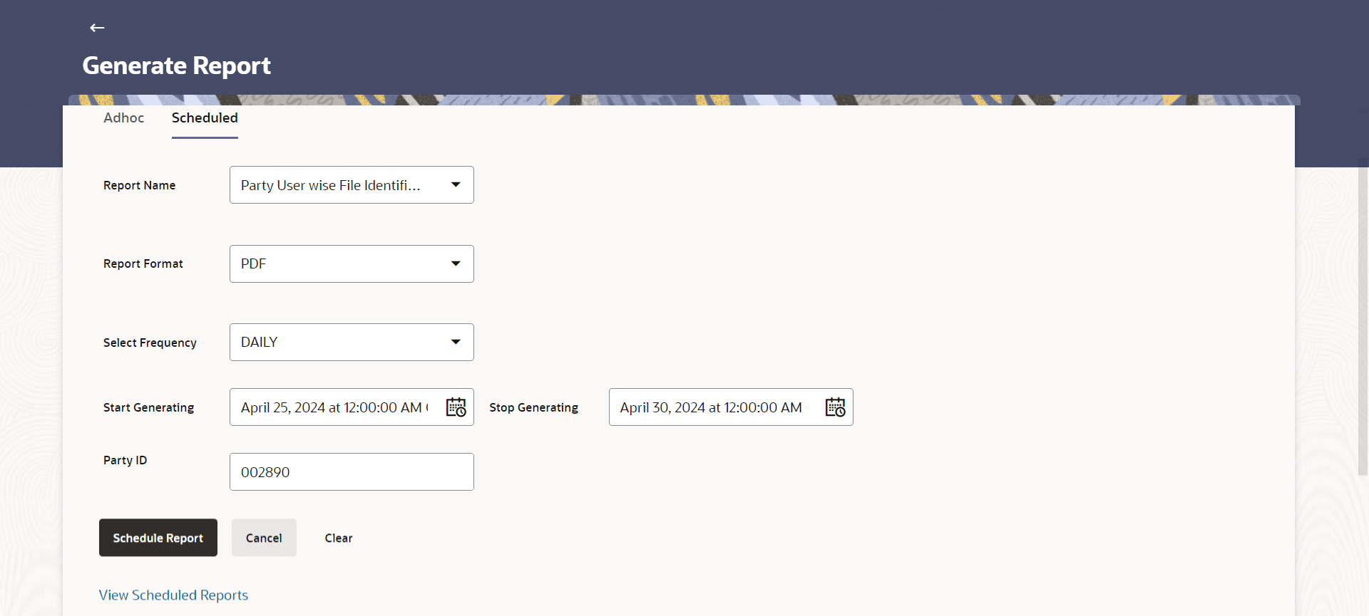Description of Figure 58-25 follows Description of Figure 58-25 follows