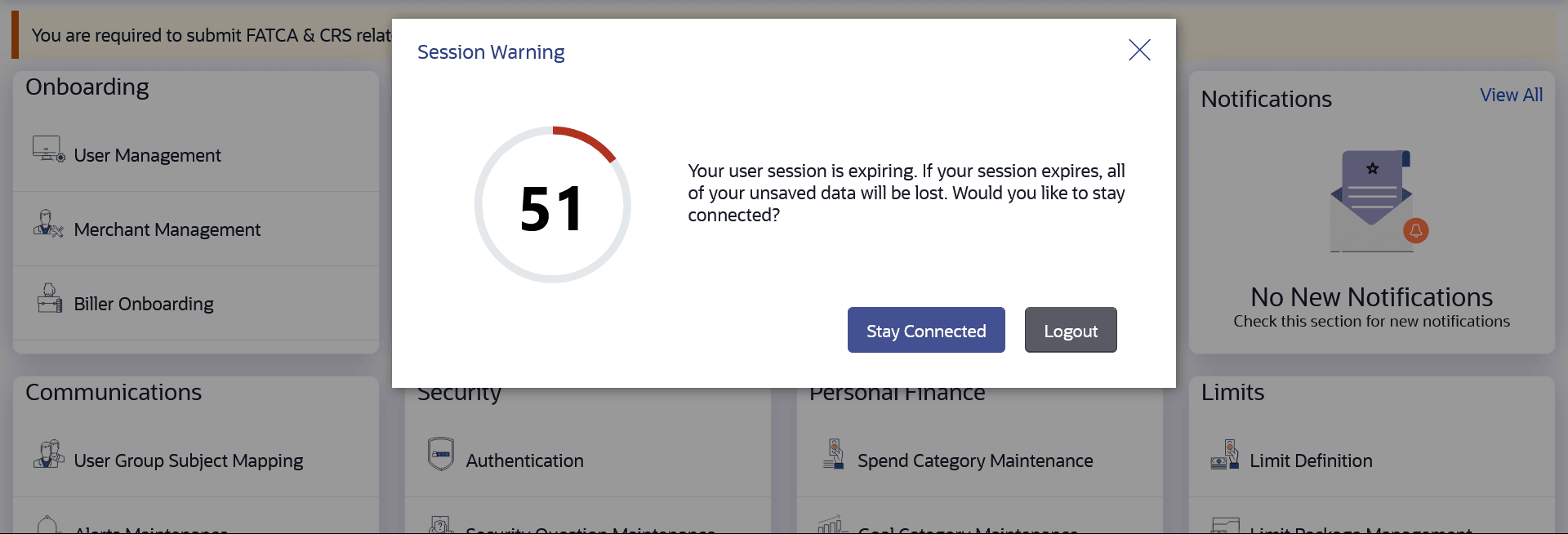 Description of Figure 66-1 follows Description of Figure 66-1 follows