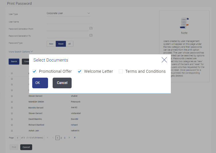 Description of Figure 48-4 follows