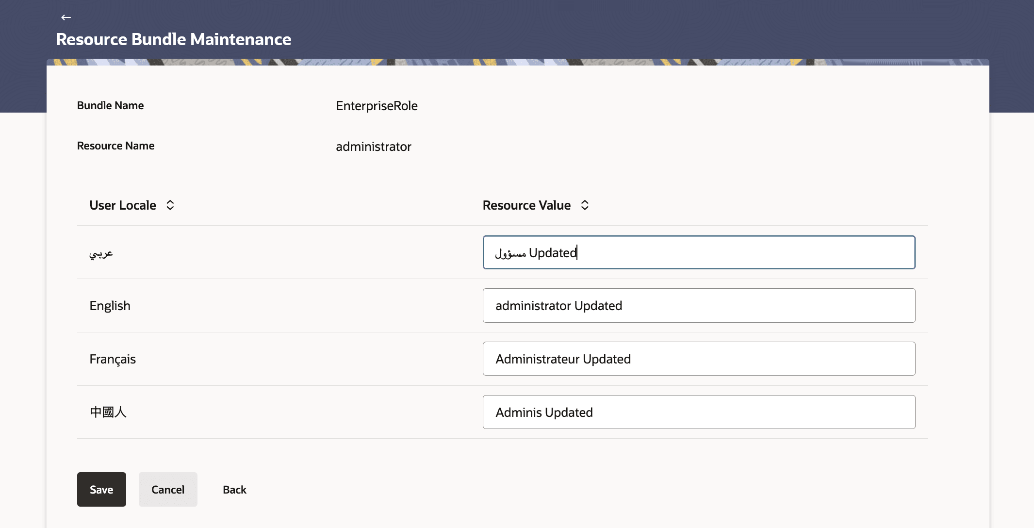 Description of Figure 54-2 follows Description of Figure 54-2 follows