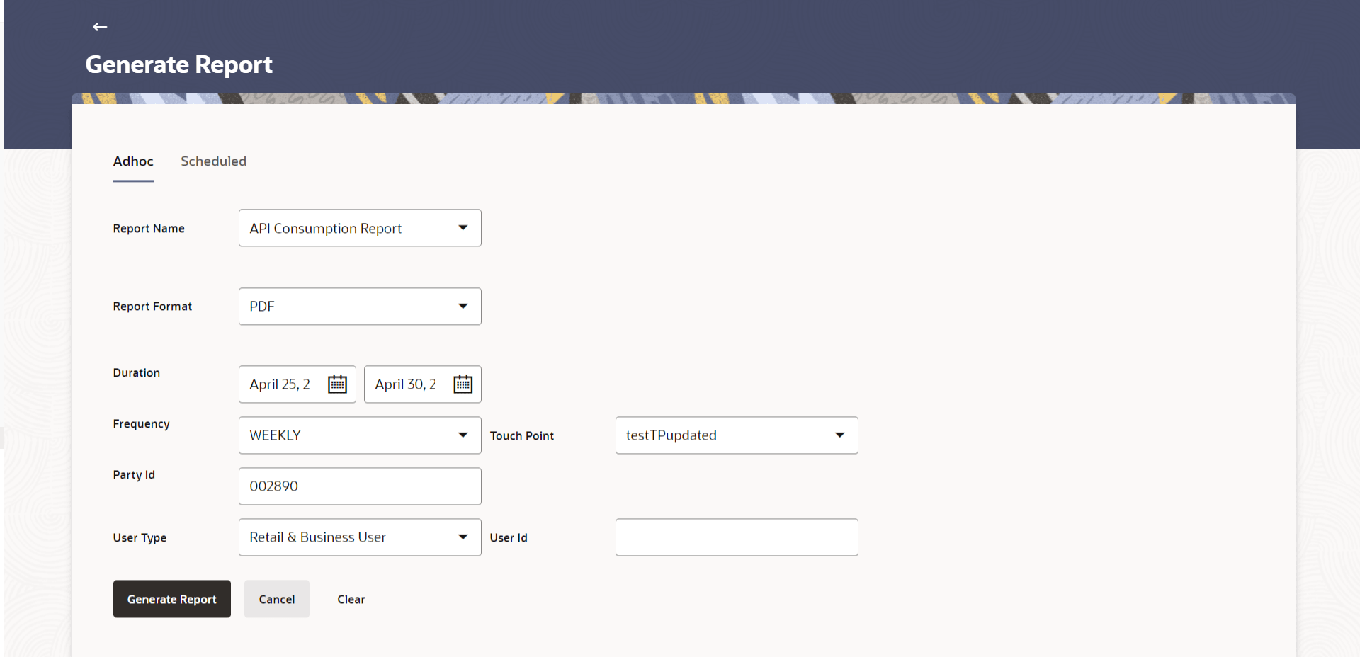 Description of Figure 58-2 follows Description of Figure 58-2 follows