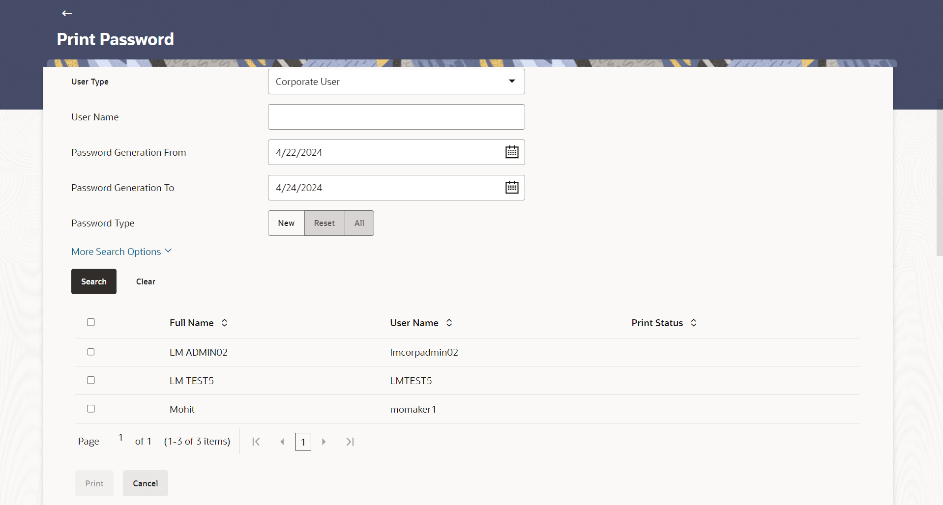 Description of Figure 48-3 follows
