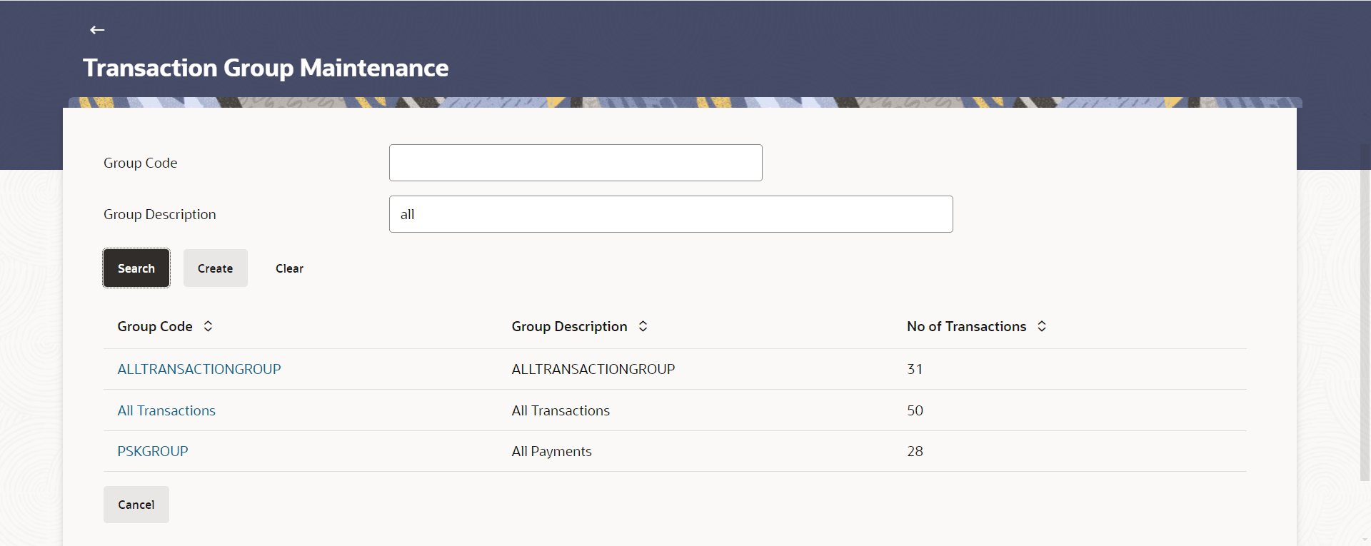 Description of Figure 8-8 follows