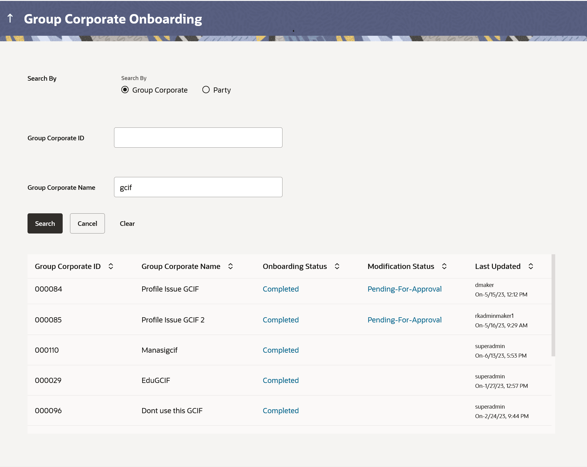 Description of Figure 14-2 follows