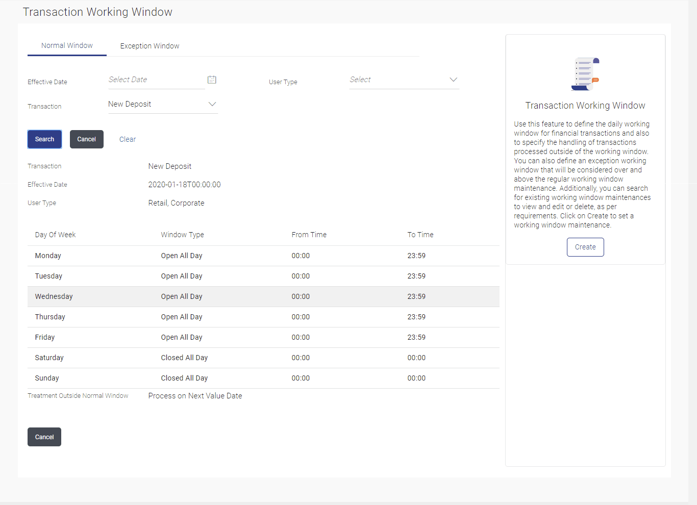 Description of Figure 45-2 follows
