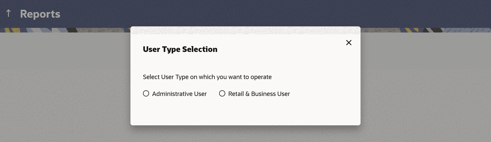 Description of Figure 60-1 follows Description of Figure 60-1 follows