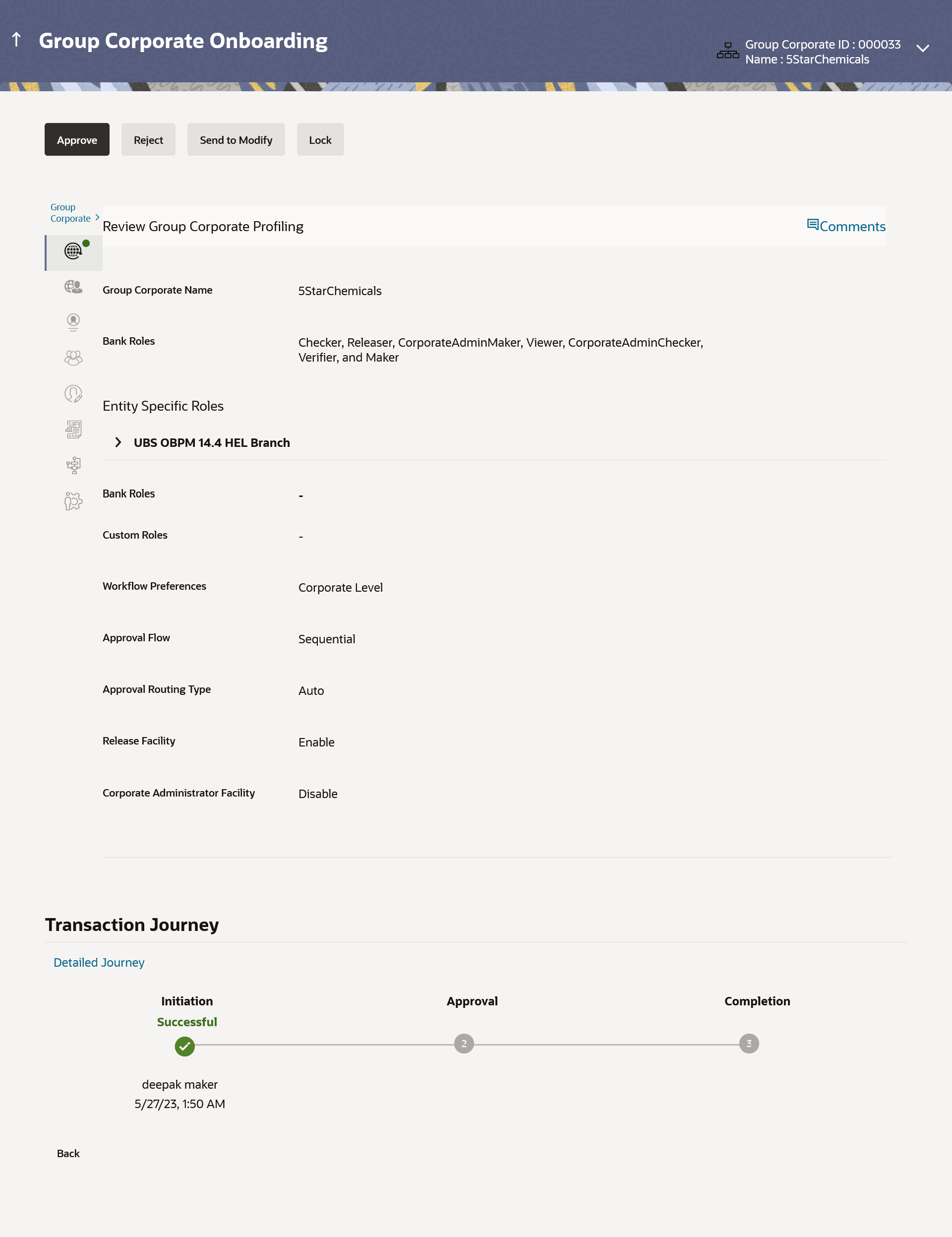 Description of Figure 14-81 follows