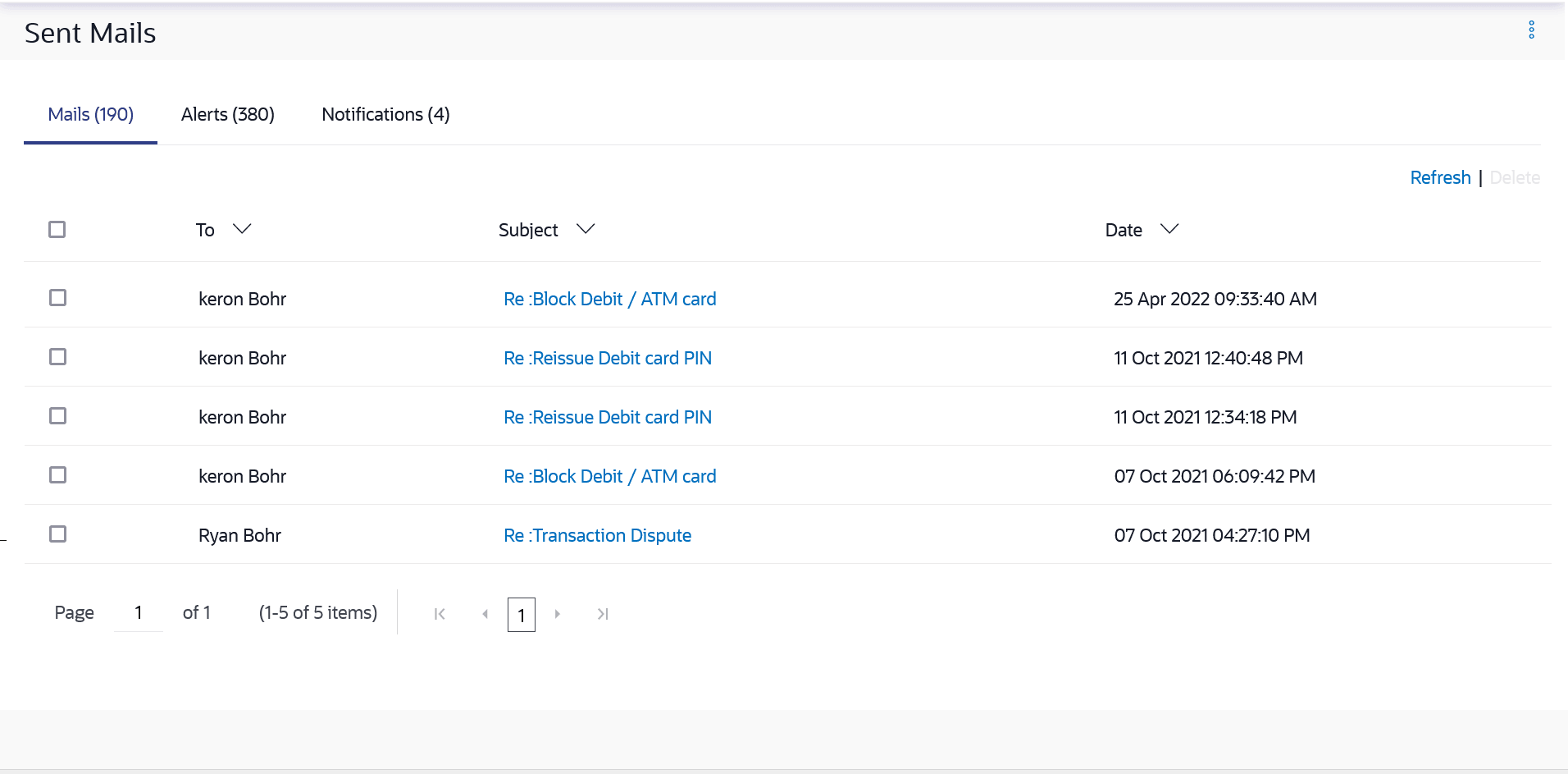 Description of Figure 62-4 follows Description of Figure 62-4 follows