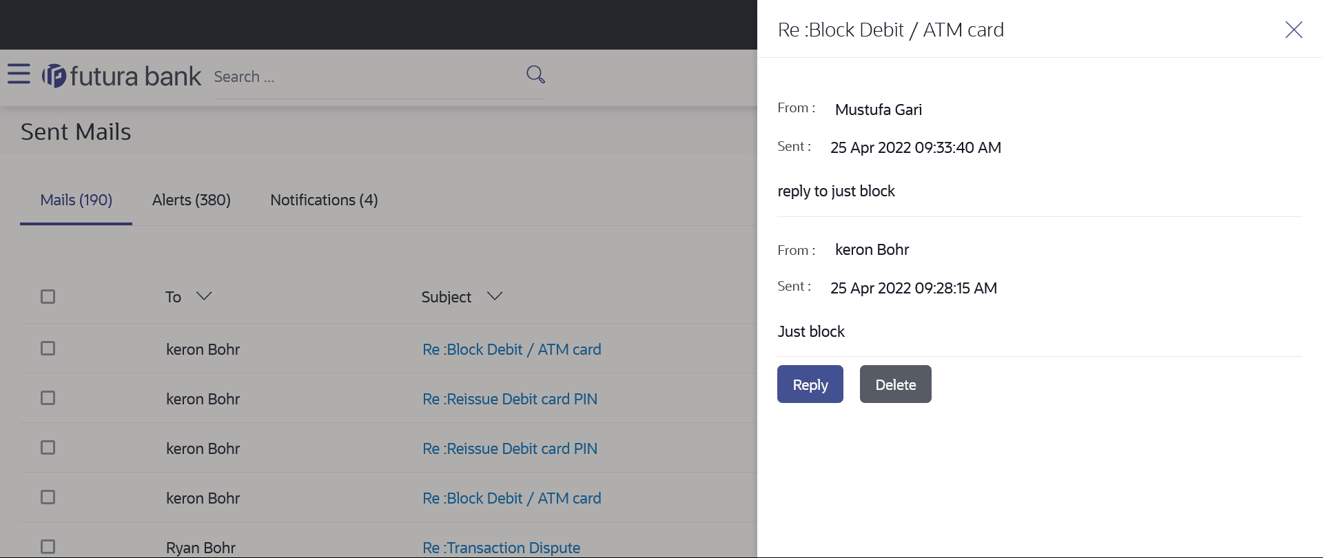 Description of Figure 62-5 follows Description of Figure 62-5 follows