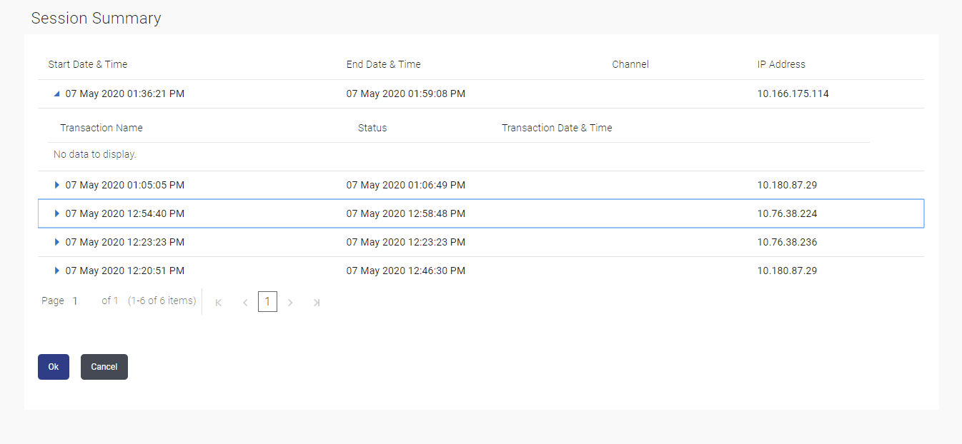 Description of Figure 65-2 follows Description of Figure 65-2 follows