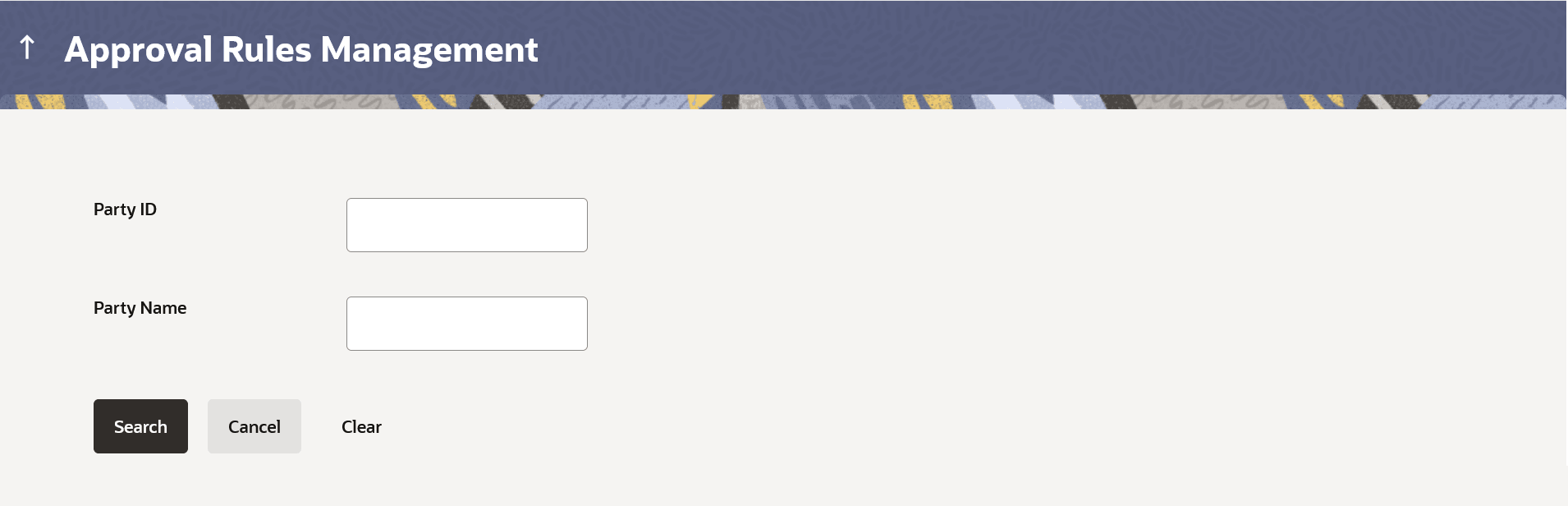 Description of Figure 13-23 follows